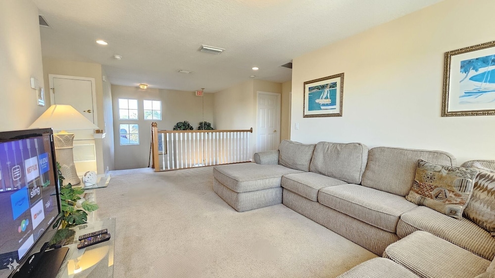 Cp938od 5 Bed Calabay Parc 5 Bedroom Home