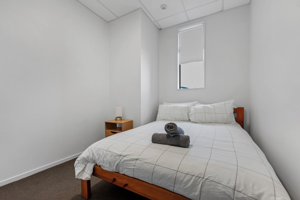 Onehunga Suites