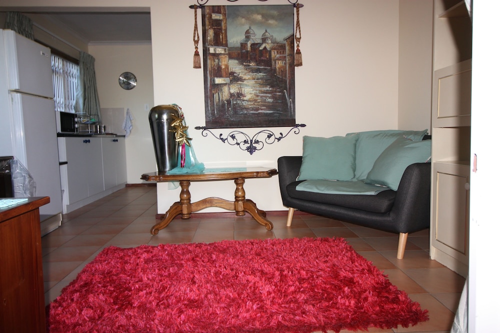 Photo 37