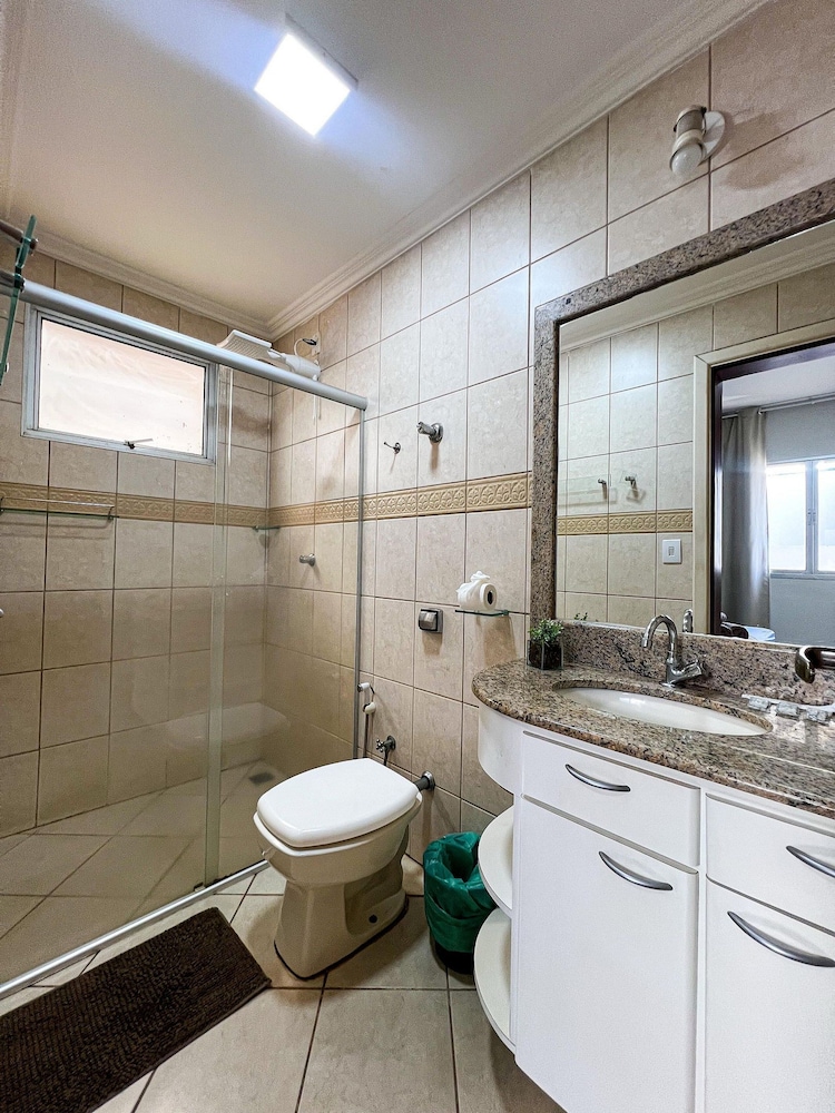 Residencial Vicente Vaz