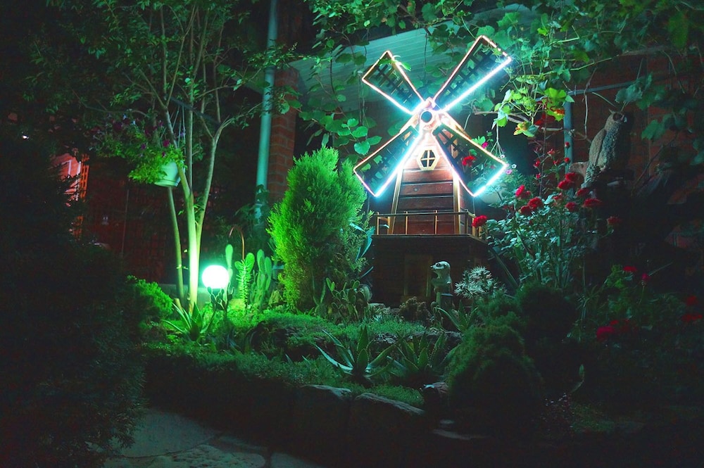Photo 26