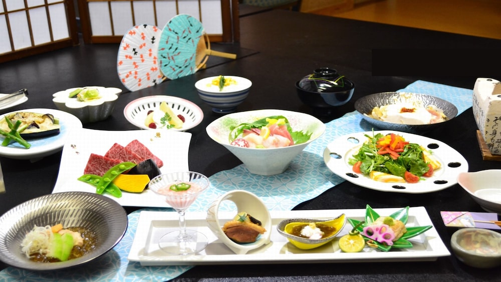 Kinosato