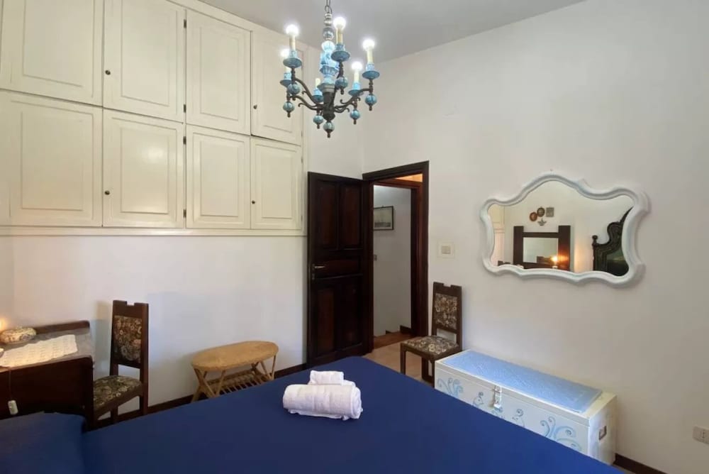 Relaxing Home Near the Best Beaches of Stintino photo 5