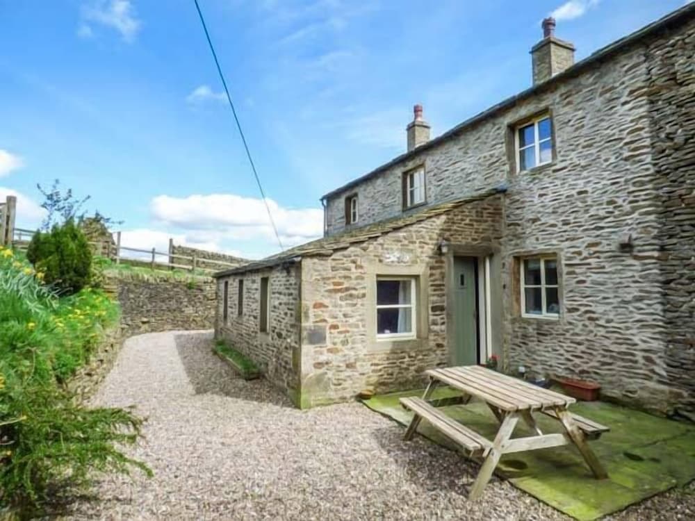 Street Head Farm