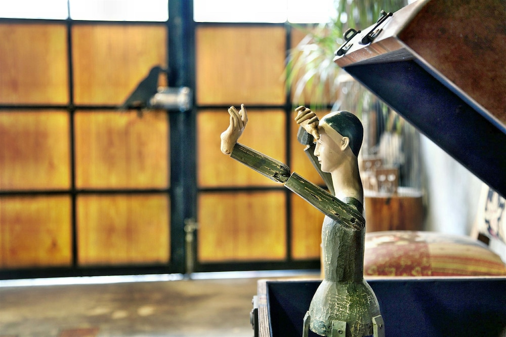 SuB Karaköy - Özel Sınıf - Image 71