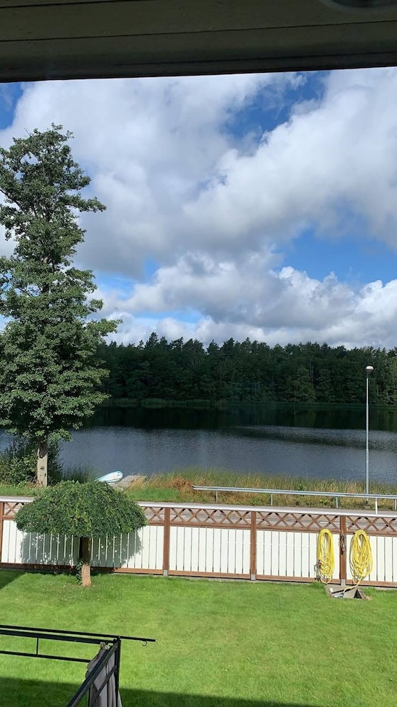 Ronneby Torneryd Retreat
