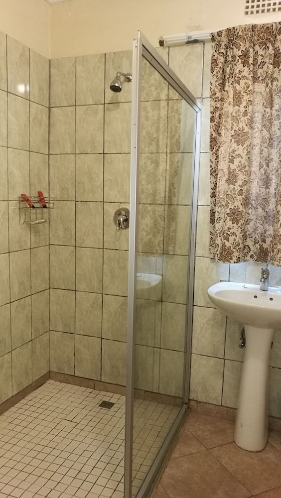 LePatino Bed & Breakfast
