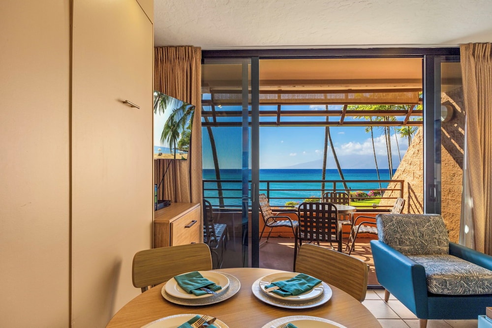 Kuleana Club - 316