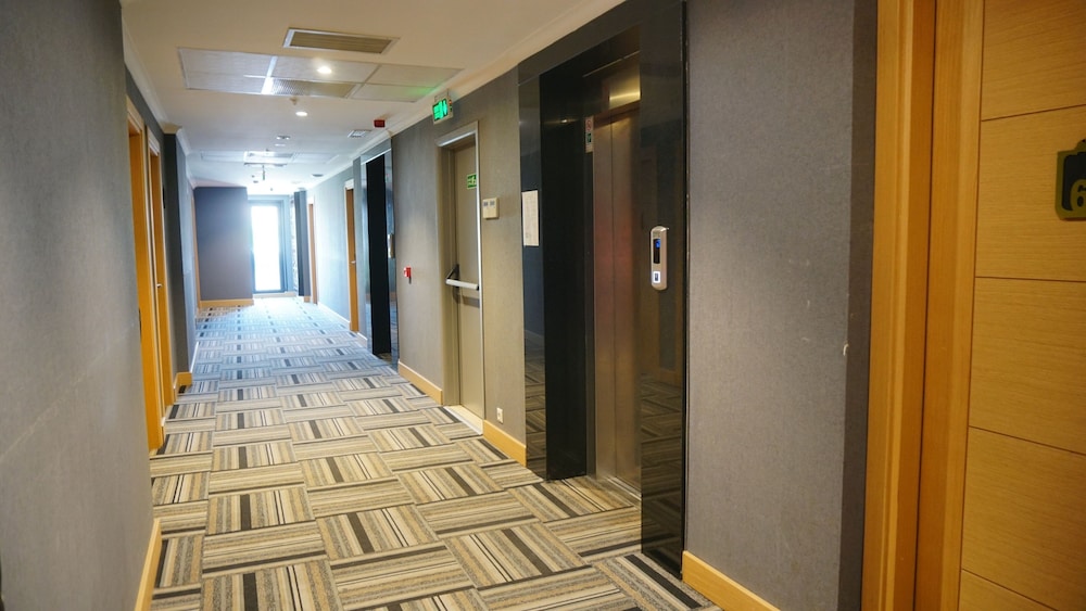 Vois Otel - Image 40