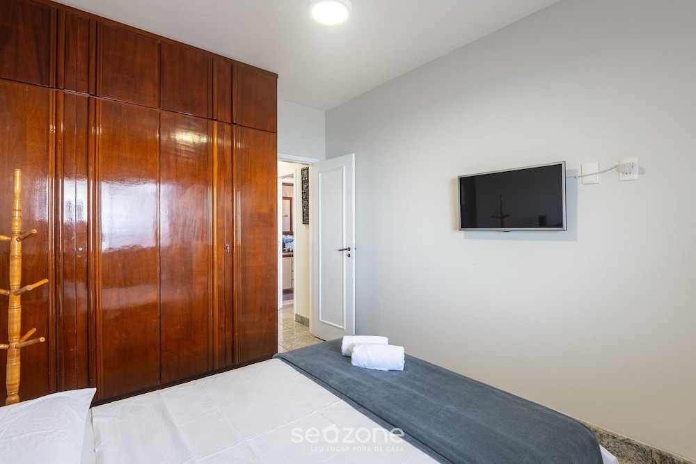 Penthouse With Pool and sea View - Vdi0401