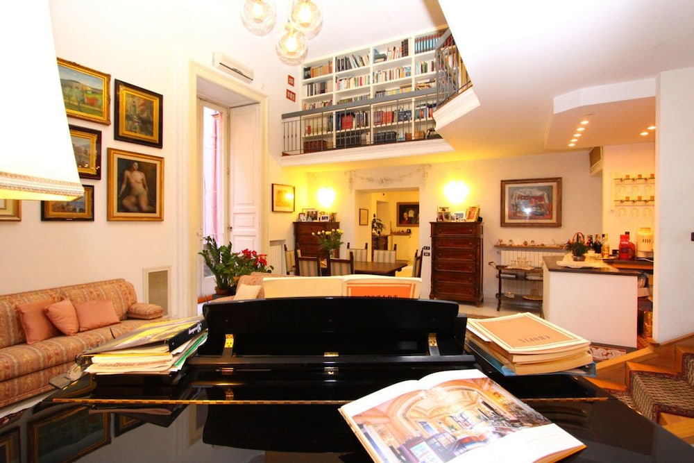 Casa 12