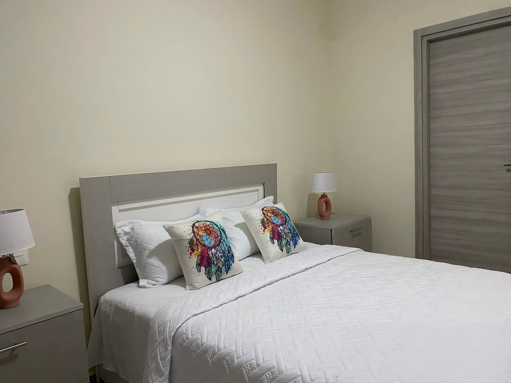 Your Perfect Escape in Vista Cana