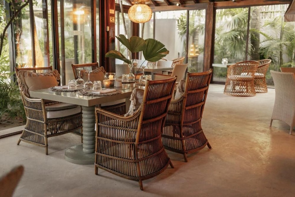 Jashita Hotel - Property Image 96