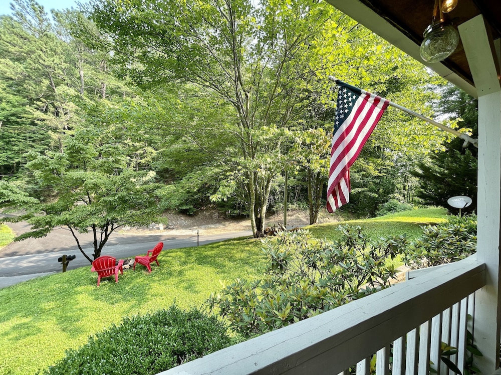 Photo 33