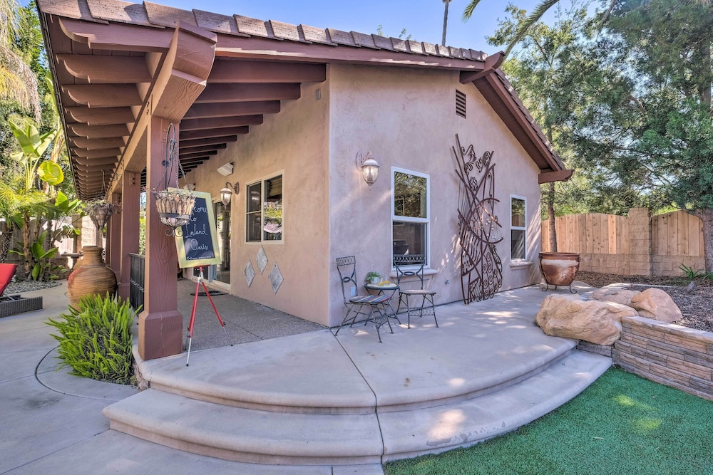 other