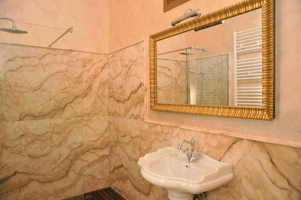 Tenuta Nucci Relais