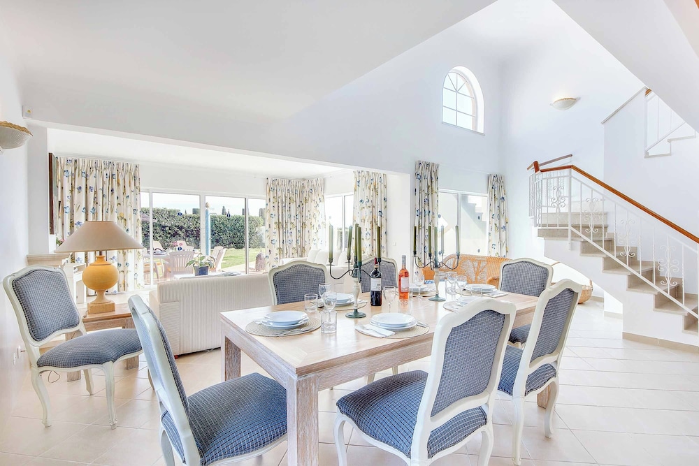 Villa Beatrice photo 2