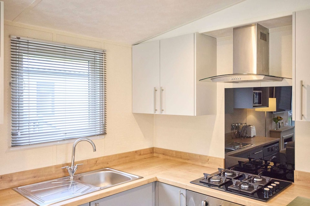 Host Stay Nightingale Lodge