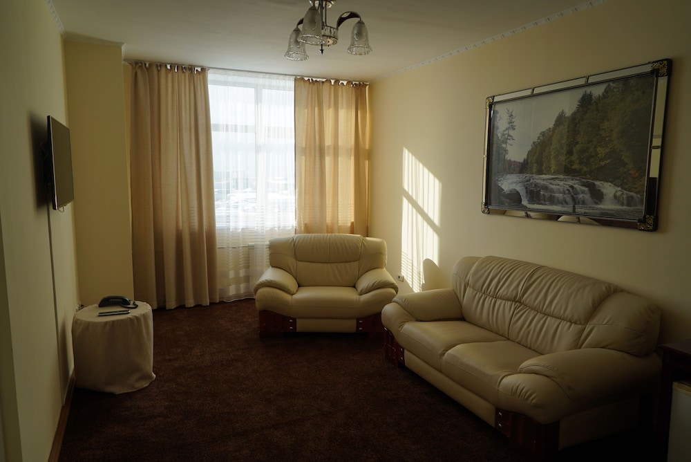 hotel Panorama