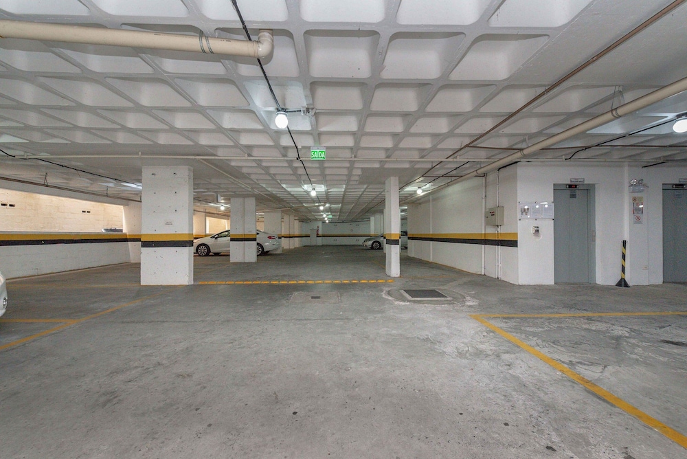 Condominio Felice