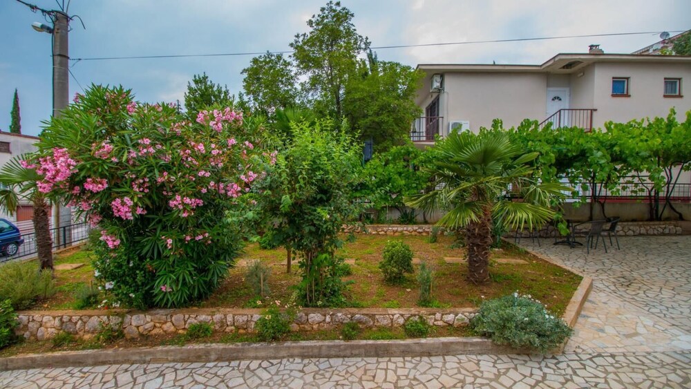 Apartments Vito view 5