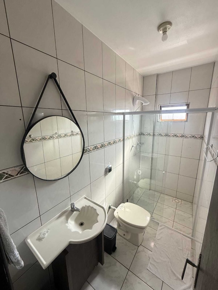 Residencial Vista Bela