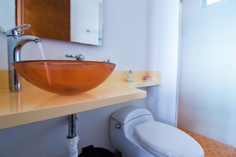 Apartamentos Bocagrande - Vista al Mar