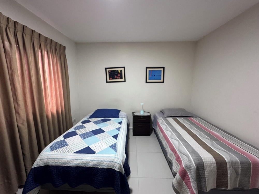 Surbackpackers