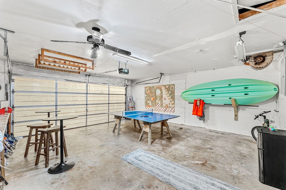 332 Formosa Drive
