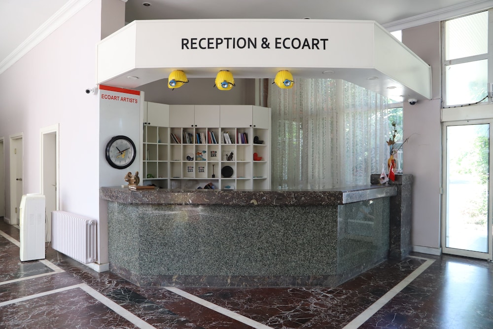 Filyos Ecopark - Property Image 26