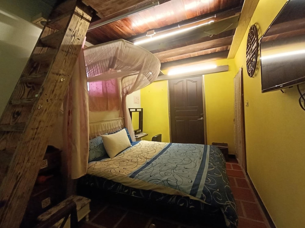 Biiann B&B