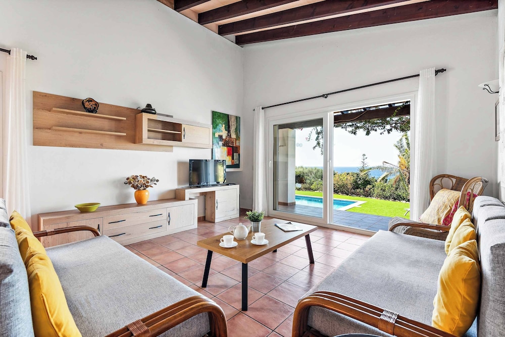 Villa Matisse
