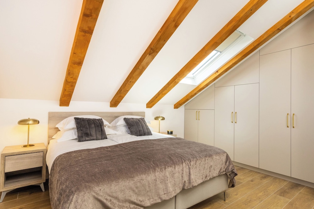 Luxury Penthouse Cavtat view 3