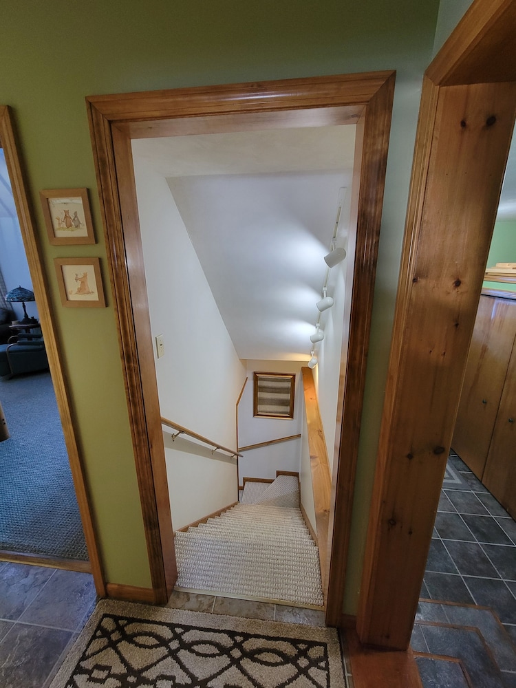Photo 28