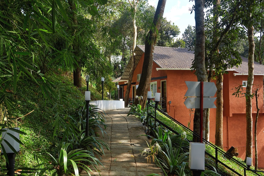 ERA Resort by Stride