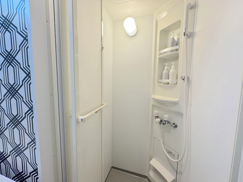 Urban Stay Shinjuku East
