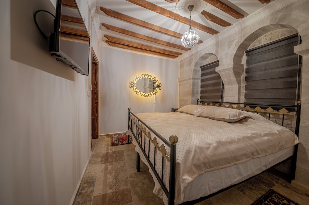 Cappadocia Vera Inn