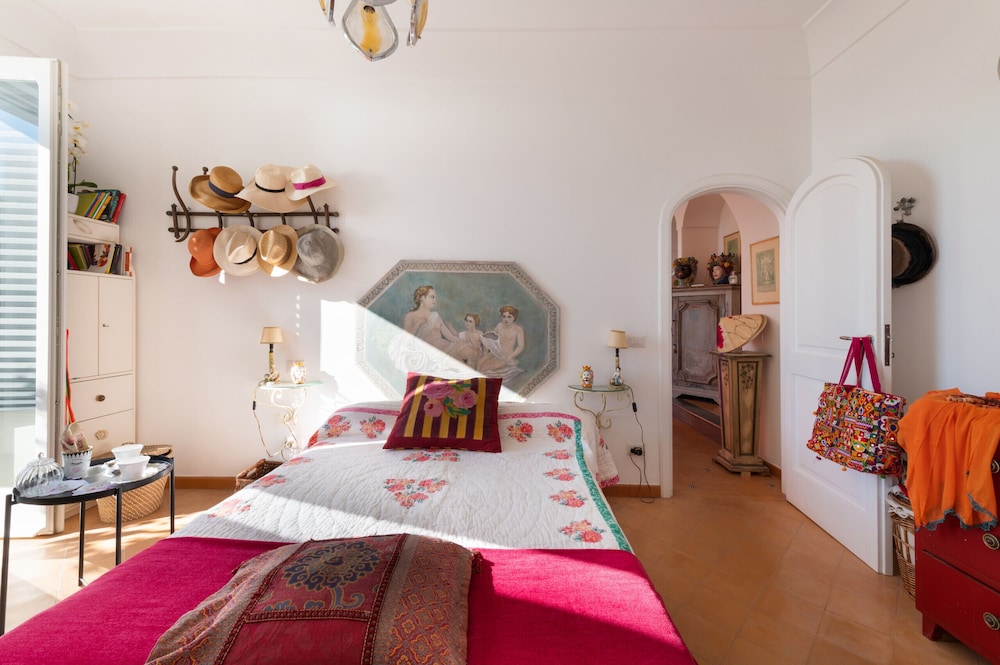 Casa Peppenella