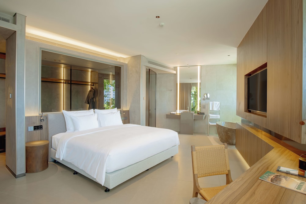 M Hotel Danang 31