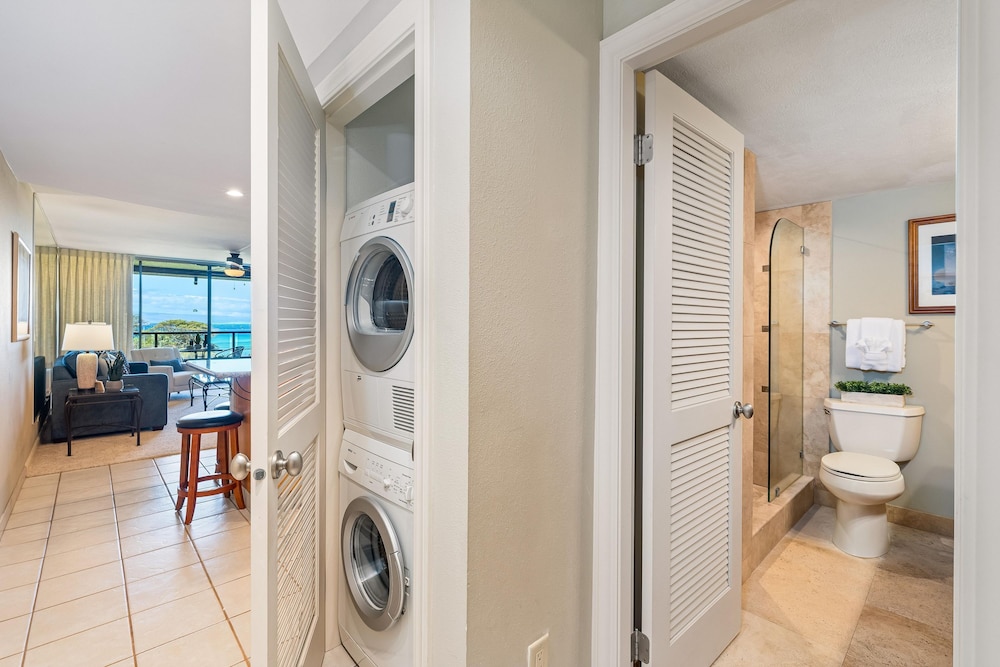 Kahana Villa F405 in Lahaina