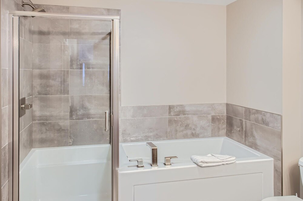 Stonegate Resort by Okanagan Premier