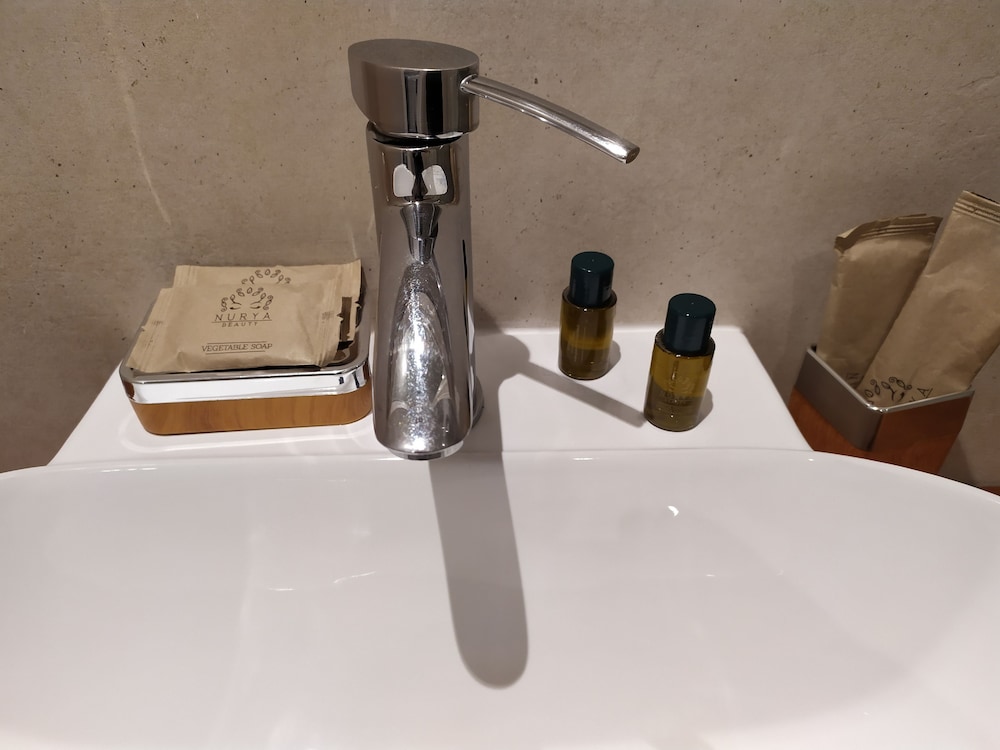 B&B City Soul Napoli