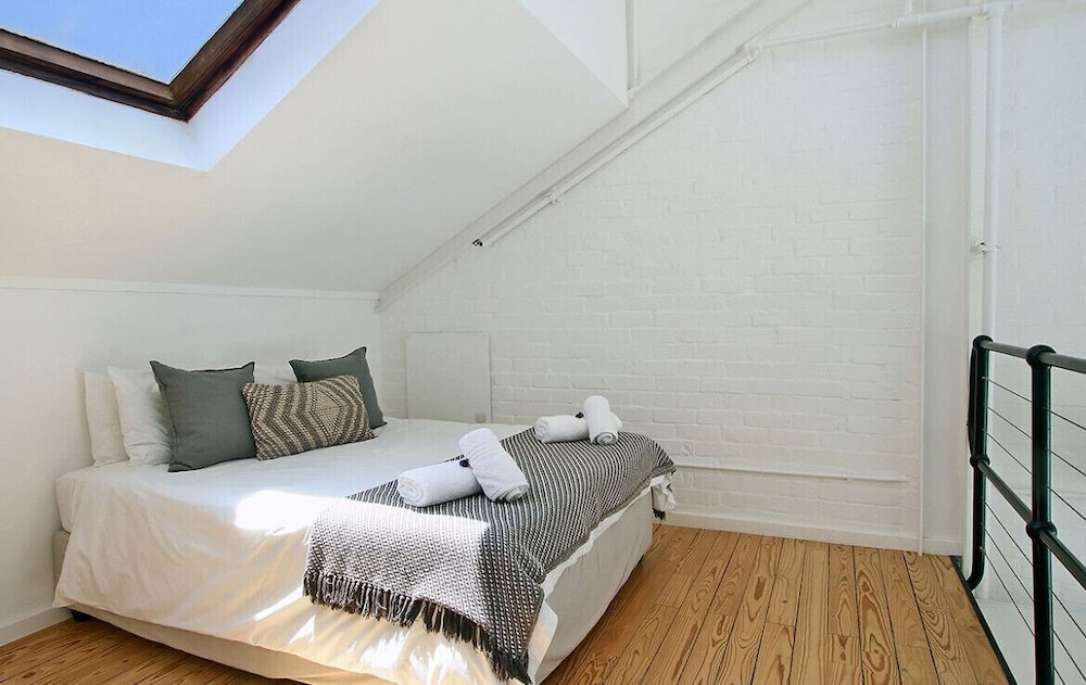 Manhattan Place view 5