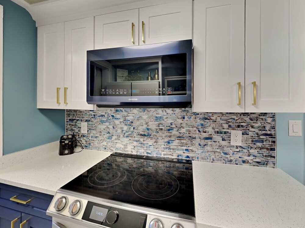 Navarre Towers by Southern Vacation Rentals