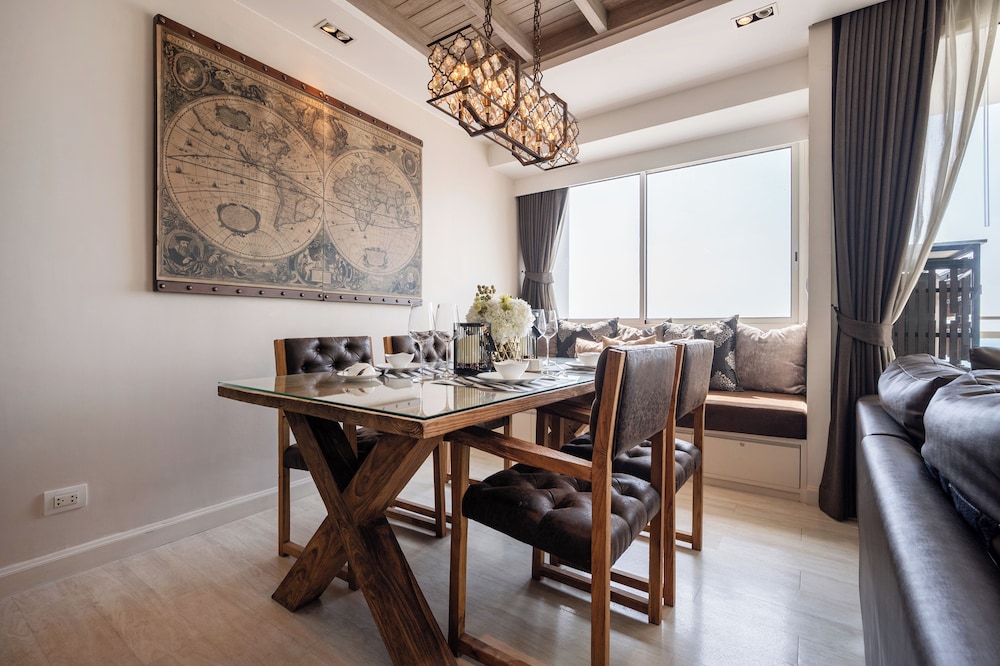Veranda Residence by SEA U PATTAYA