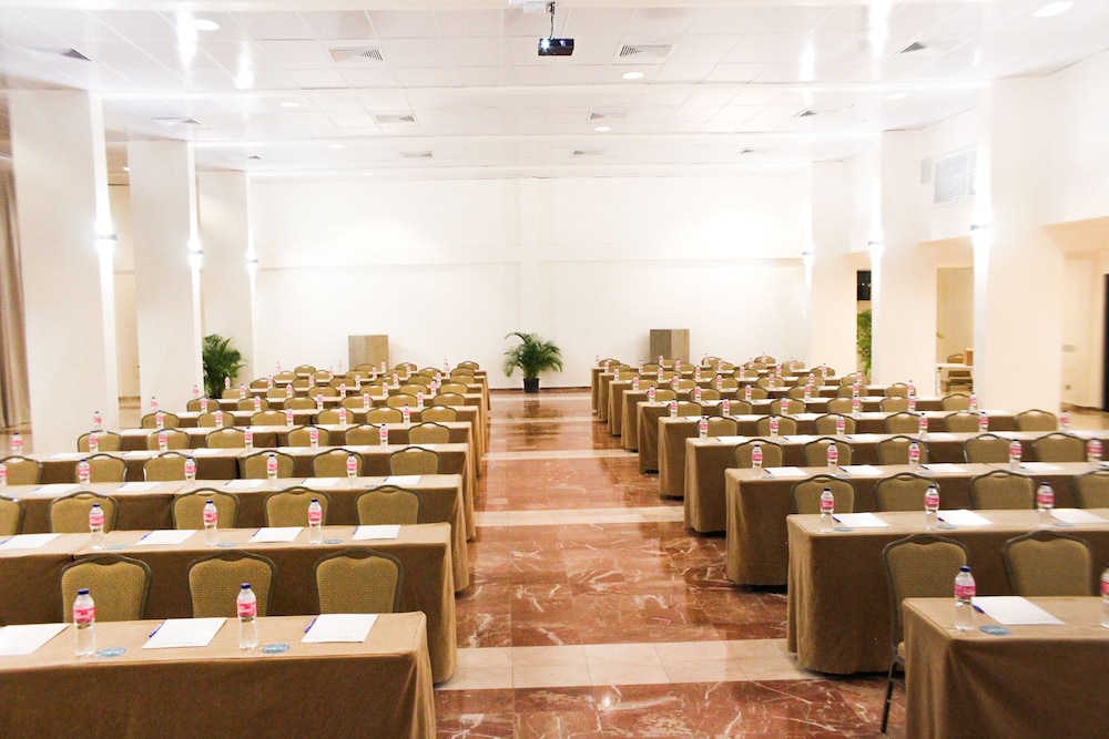 Photo 48 sur 91 de Catalonia Punta Cana - All Inclusive