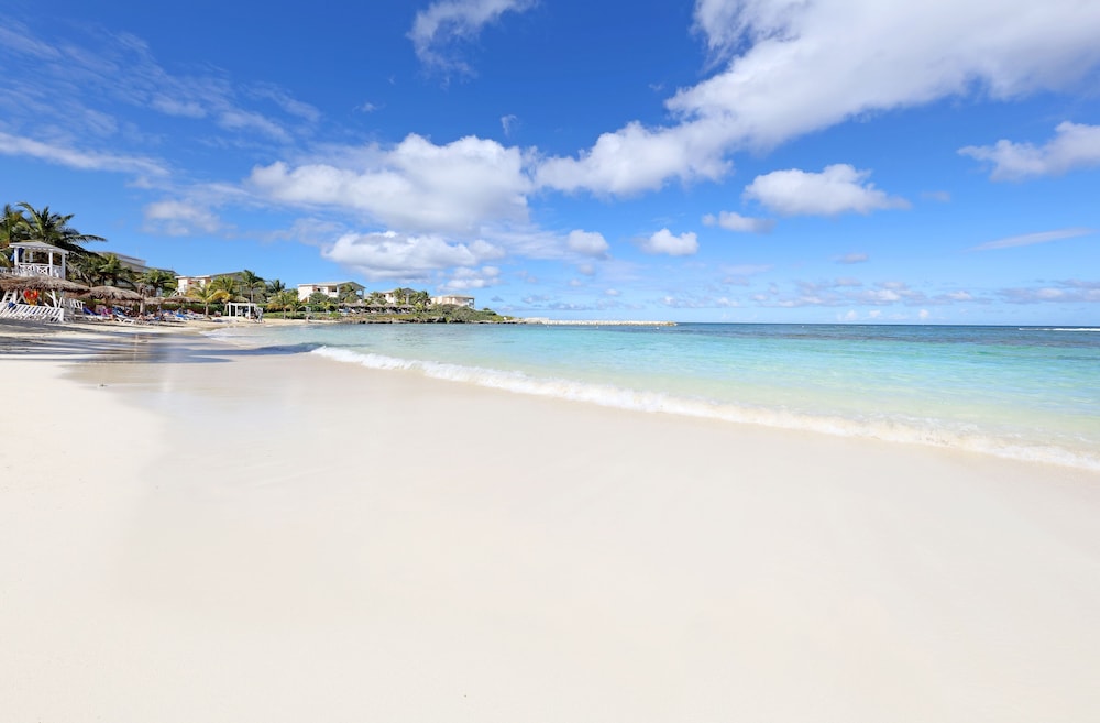 Grand Palladium Jamaica Resort  Spa All Inclusive - Property Image 212