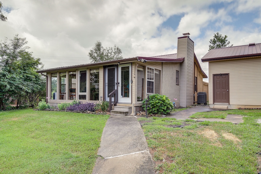 Photo 10