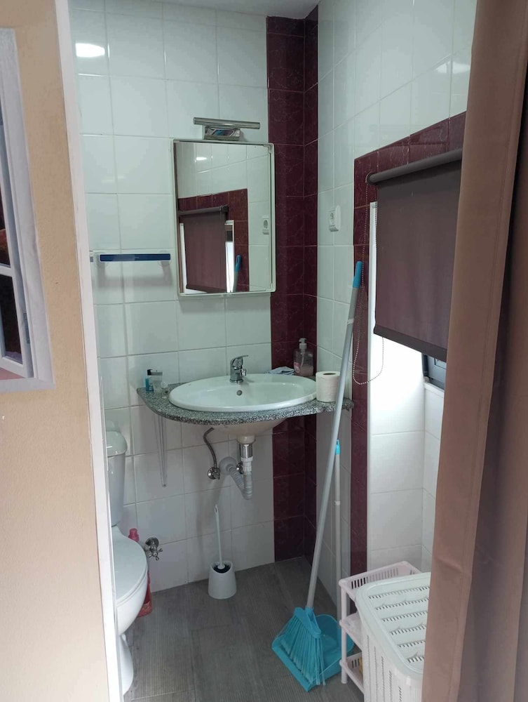 Albergue do Visconde