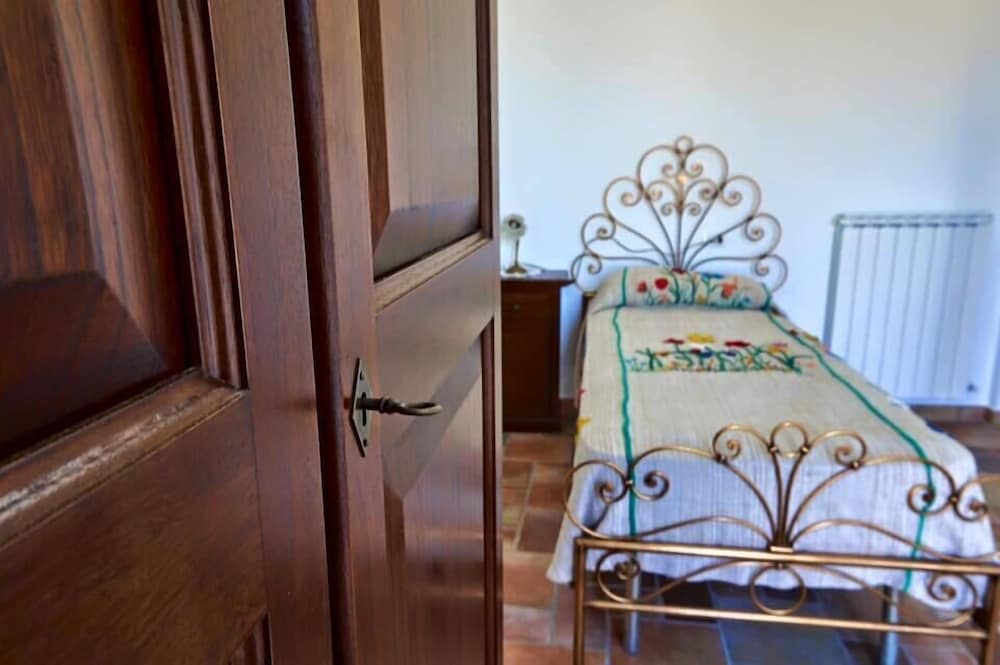 B&B Azienda Perconti photo 4